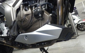 SUZUKI GIXXER 250 2020 ED22B
