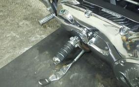 HARLEY FXDL 1450 2002