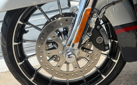 HARLEY FLHXSE CVO 2019 PXL
