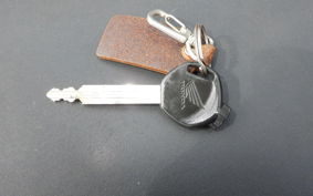 HONDA DIO Gen.6 AF68