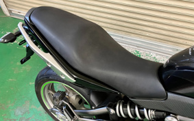 KAWASAKI ER-6F 2009 EX650C
