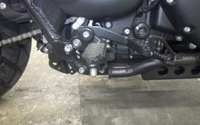 TRIUMPH SCRAMBLER 900 2023