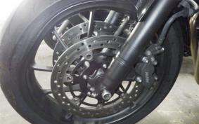 HONDA CB400SF GEN 4 A 2019 NC42