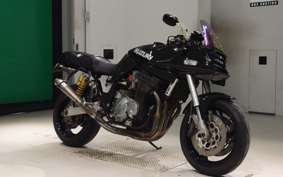 SUZUKI GSX750S KATANA 1982 GS75X