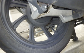 HONDA PCX 125 2025 JF81