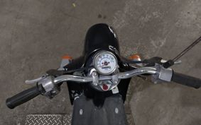 YAMAHA VINO SA10J