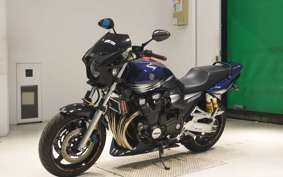 YAMAHA XJR1300 Gen.2 2009 RP17J