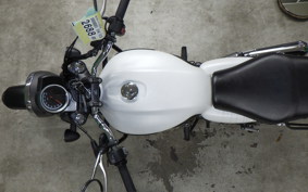 HONDA GB350 2024 NC59