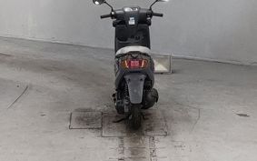 YAMAHA JOG POCHE SA08J