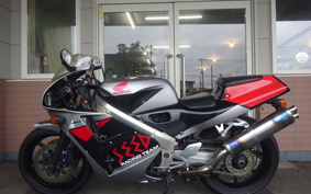 HONDA VFR400R PRO-ARM 1990 NC30