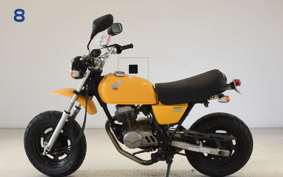 HONDA APE 50 AC16
