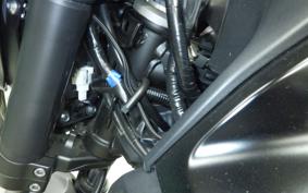 YAMAHA MT-07 2026 RM33J
