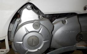 HONDA C110 SUPER CUB 2013 JA07