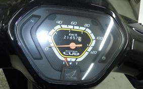 HONDA C110 SUPER CUB JA10