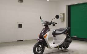 SUZUKI PALETTE 2000 CA45A