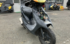 HONDA DIO AF35