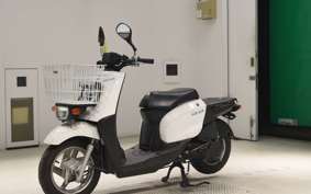 YAMAHA GEAR Gen.2 UA08J