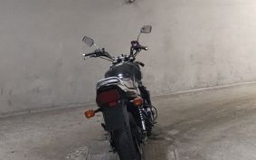 HONDA CB750 2001 RC42