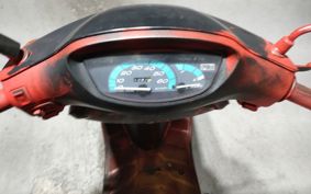 HONDA MANY CTOR AF30