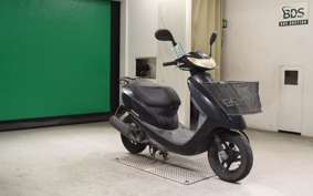 HONDA DIO Gen.6 AF68