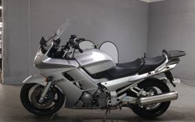 YAMAHA FJR1300 2003 RP04