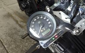 HARLEY XL1200XS 2018