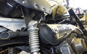 HONDA MONKEY Z50J