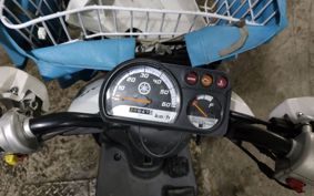 YAMAHA NEWS GEAR UA08J