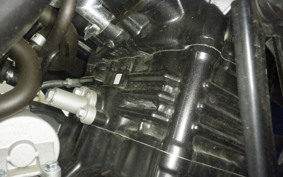 SUZUKI GSX250RA 2008