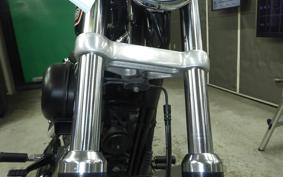 HARLEY XL883RI 2008