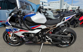 BMW S1000RR M PACKAGE 2020 0E21