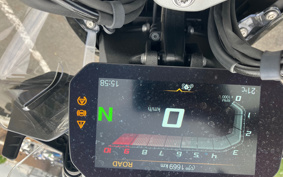 BMW R1300GS ASA 2024 0M21