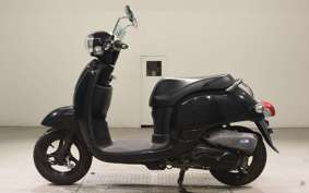 HONDA GIORNO 2 1998 AF70