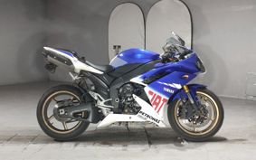 YAMAHA YZF-R1 2009 RN19