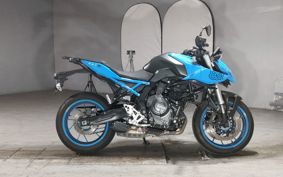 SUZUKI GSX-8S 2024 EM1AA