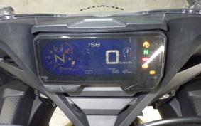 HONDA CBR650R 2019 RH03