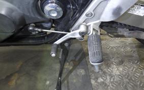 HONDA CB1300SF SUPER FOUR 2004 SC54