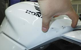 HONDA CBR400R 2022 NC56
