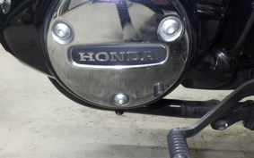 HONDA GB350 2024 NC59