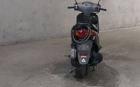 YAMAHA AKUSHI STREET SE53J