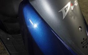 HONDA DIO Gen.6 AF62