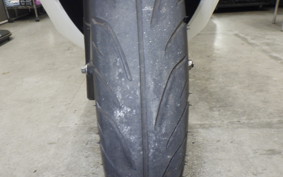 HONDA PCX 150 ABS 2026 KF30