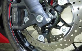 HONDA CBR400R 2023 NC56