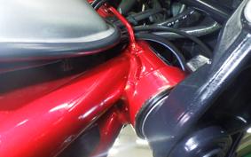 MOTO GUZZI V7 RACER 2 2018