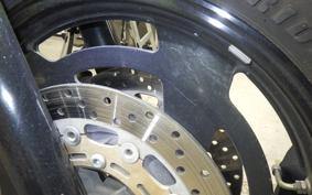 YAMAHA VMAX 1998 2LT