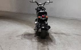 HONDA ZUMAR AF58