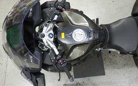 BMW R 1250RT 2021