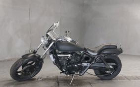 HONDA MAGNA 250 MC29