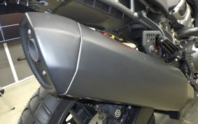 HARLEY PAN AMERICA 1250 S 2022