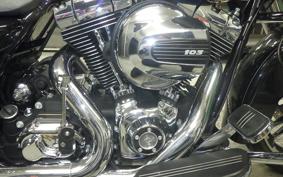 HARLEY FLHXS 1690 2015